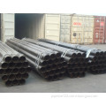 sell ERW steel pipe